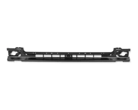 BROTHERS Trucks C/K Lower Grille Panel w/ Round H/L