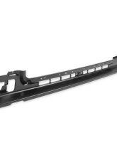 Brothers Trucks Lower Grille Panel Black Steel for 1973-1980 C/K Series Pickup & Blazer                                     - 04-137 - Image 2
