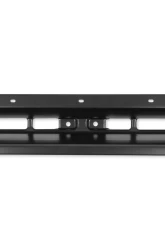 Brothers Trucks Lower Grille Panel Black Steel for 1973-1980 C/K Series Pickup & Blazer                                     - 04-137 - Image 5