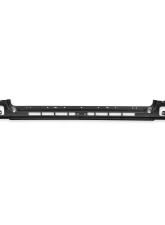 Brothers Trucks Lower Grille Panel Black Steel for 1973-1980 C/K Series Pickup & Blazer                                     - 04-137 - Image 6