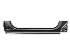BROTHERS Trucks C/K Rocker Panel - RH