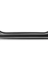 BROTHERS Trucks C/K Rocker Panel - RH                                     - 04-145 - Image 4