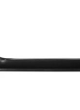 BROTHERS Trucks C/K Rocker Panel - RH                                     - 04-145 - Image 2