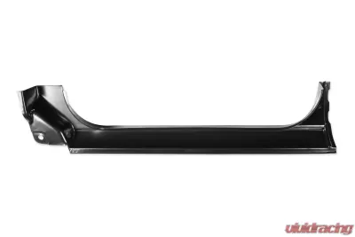 BROTHERS Trucks C/K Rocker Panel - RH - 04-145