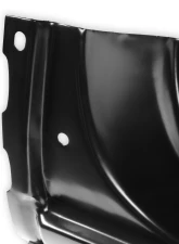 BROTHERS Trucks C/K Rocker Panel - RH                                     - 04-145 - Image 3