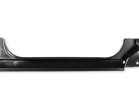 BROTHERS Trucks C/K Rocker Panel - LH