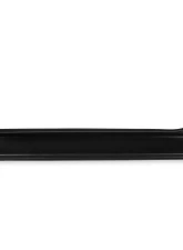 BROTHERS Trucks C/K Rocker Panel - LH                                     - 04-146 - Image 4
