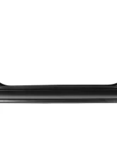 BROTHERS Trucks C/K Rocker Panel - LH                                     - 04-146 - Image 2
