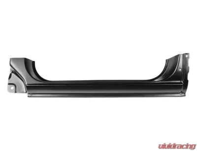 BROTHERS Trucks C/K Rocker Panel - LH - 04-146