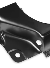 BROTHERS Trucks C/K Rocker Panel - LH                                     - 04-146 - Image 3
