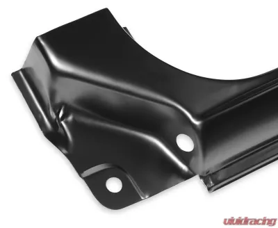BROTHERS Trucks C/K Rocker Panel - LH - 04-146