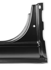 BROTHERS Trucks C/K Rocker Panel - LH                                     - 04-146 - Image 4