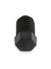 BROTHERS Trucks C/K Hood Bumper - Front                                     - 04-156 - Image 2