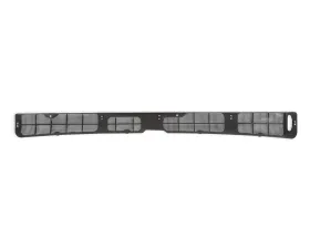 BROTHERS Trucks C/K Cowl Panel Screen