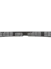 BROTHERS Trucks C/K Cowl Panel Screen                                     - 04-163 - Image 6