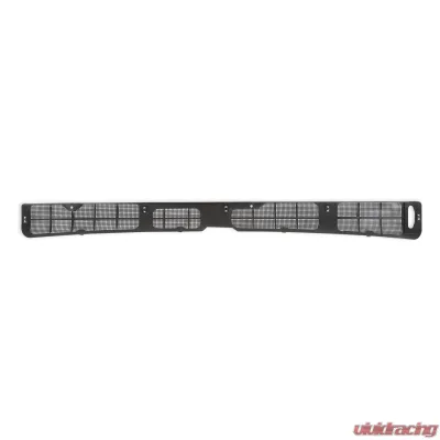 BROTHERS Trucks C/K Cowl Panel Screen - 04-163