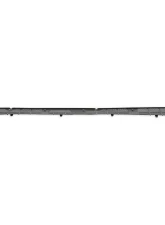 BROTHERS Trucks C/K Cowl Panel Screen                                     - 04-163 - Image 2