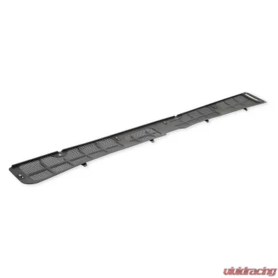 BROTHERS Trucks C/K Cowl Panel Screen - 04-163