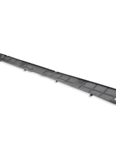 BROTHERS Trucks C/K Cowl Panel Screen                                     - 04-163 - Image 4
