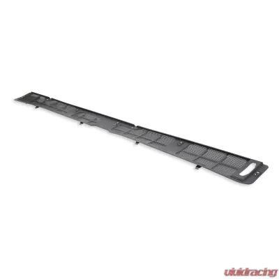 BROTHERS Trucks C/K Cowl Panel Screen - 04-163