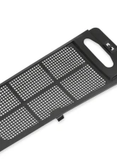 BROTHERS Trucks C/K Cowl Panel Screen                                     - 04-163 - Image 5