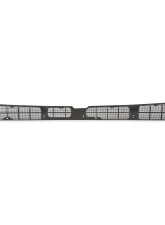 BROTHERS Trucks C/K Cowl Panel Screen                                     - 04-163 - Image 6