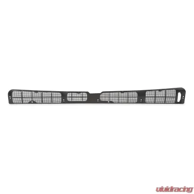 BROTHERS Trucks C/K Cowl Panel Screen - 04-163