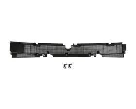 BROTHERS Trucks C/K Cowl Panel Screen w/ Clips