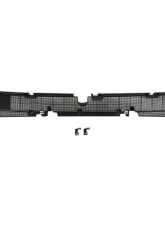 BROTHERS Trucks C/K Cowl Panel Screen w/ Clips                                     - 04-164 - Image 7