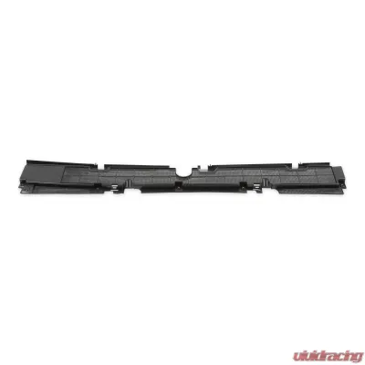 BROTHERS Trucks C/K Cowl Panel Screen w/ Clips - 04-164