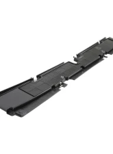 BROTHERS Trucks C/K Cowl Panel Screen w/ Clips                                     - 04-164 - Image 3