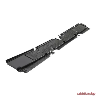 BROTHERS Trucks C/K Cowl Panel Screen w/ Clips - 04-164