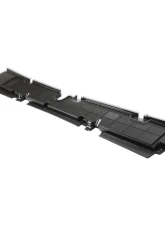 BROTHERS Trucks C/K Cowl Panel Screen w/ Clips                                     - 04-164 - Image 4