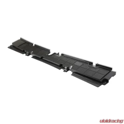 BROTHERS Trucks C/K Cowl Panel Screen w/ Clips - 04-164