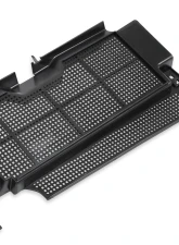 BROTHERS Trucks C/K Cowl Panel Screen w/ Clips                                     - 04-164 - Image 5