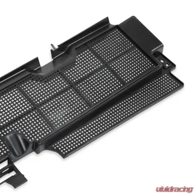 BROTHERS Trucks C/K Cowl Panel Screen w/ Clips - 04-164