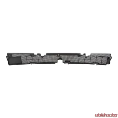 BROTHERS Trucks C/K Cowl Panel Screen w/ Clips - 04-164