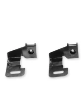 BROTHERS Trucks C/K Cowl Panel Screen w/ Clips                                     - 04-164 - Image 7