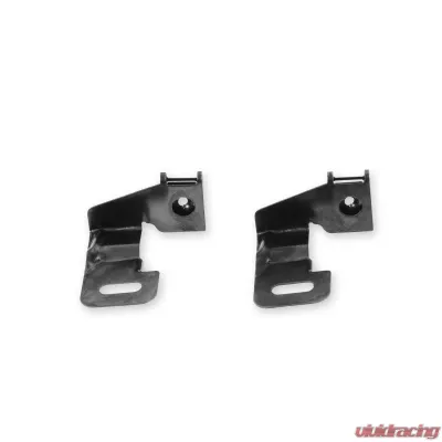 BROTHERS Trucks C/K Cowl Panel Screen w/ Clips - 04-164