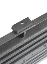 BROTHERS Trucks C/K Grille - w/ Bowtie - w/ Molding - Dual Headlight - Charcoal                                     - 04-177 - Image 5