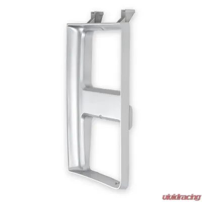 Brothers Trucks  Headlight Bezel - Dual Square Head Light - Left - 04-185