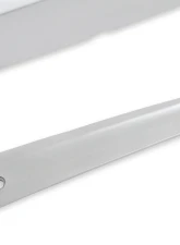 Brothers Trucks  Headlight Bezel - Dual Square Head Light - Left                                     - 04-185 - Image 5