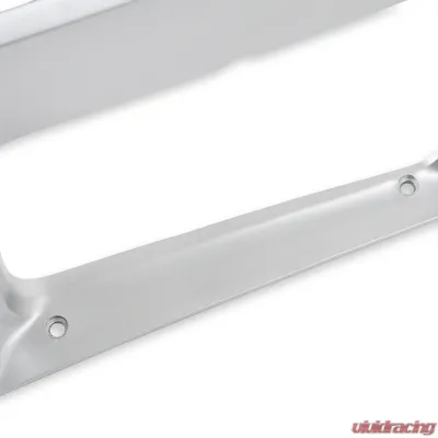 Brothers Trucks  Headlight Bezel - Dual Square Head Light - Left - 04-185