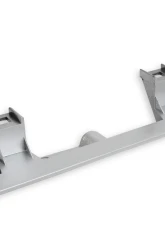 Brothers Trucks  Headlight Bezel - Dual Square Head Light - Left                                     - 04-185 - Image 6
