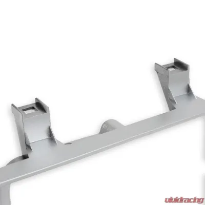 Brothers Trucks  Headlight Bezel - Dual Square Head Light - Left - 04-185