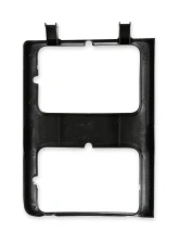Brothers Trucks  Headlight Bezel - Dual Square Head Light - Left                                     - 04-185 - Image 7