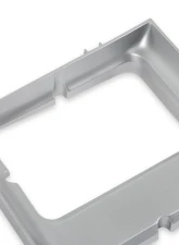 Brothers Trucks  Headlight Bezel - Dual Square Head Light - Right                                     - 04-186 - Image 4