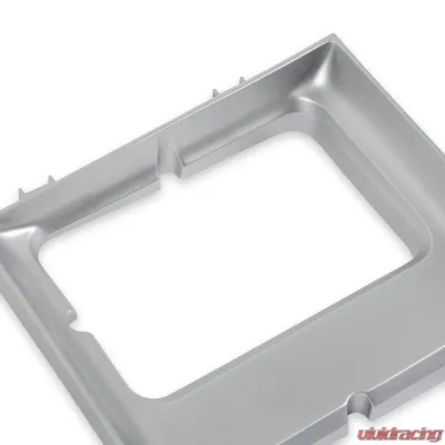 Brothers Trucks  Headlight Bezel - Dual Square Head Light - Right - 04-186