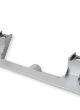 Brothers Trucks  Headlight Bezel - Dual Square Head Light - Right                                     - 04-186 - Image 6