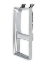 Brothers Trucks  Headlight Bezel - Single Head Light - Left                                     - 04-187 - Image 2